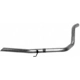 Purchase Top-Quality Tail Pipe by WALKER USA - 55186 pa3