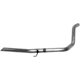 Purchase Top-Quality Tail Pipe by WALKER USA - 55186 pa5