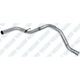 Purchase Top-Quality Tail Pipe by WALKER USA - 55202 pa2