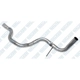 Purchase Top-Quality Tail Pipe by WALKER USA - 55206 pa2