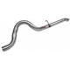 Purchase Top-Quality WALKER USA - 55208 - Tail Pipe pa1