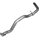 Purchase Top-Quality WALKER USA - 55224 - Tail Pipe pa5