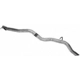 Purchase Top-Quality Tail Pipe by WALKER USA - 55266 pa1