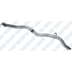Purchase Top-Quality Tail Pipe by WALKER USA - 55266 pa2