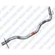 Purchase Top-Quality Tail Pipe by WALKER USA - 55283 pa2