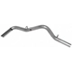 Purchase Top-Quality WALKER USA - 55294 - Tail Pipe pa1