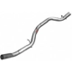 Purchase Top-Quality WALKER USA - 55295 - Tail Pipe pa3