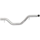 Purchase Top-Quality WALKER USA - 55295 - Tail Pipe pa4