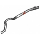 Purchase Top-Quality Tail Pipe by WALKER USA - 55299 pa1