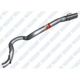 Purchase Top-Quality Tail Pipe by WALKER USA - 55299 pa2