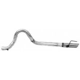 Purchase Top-Quality Tail Pipe by WALKER USA - 55300 pa1