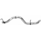 Purchase Top-Quality Tail Pipe by WALKER USA - 55315 pa1