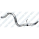 Purchase Top-Quality Tail Pipe by WALKER USA - 55351 pa2