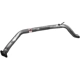 Purchase Top-Quality WALKER USA - 55364 - Tail Pipe pa5