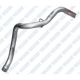 Purchase Top-Quality Tail Pipe by WALKER USA - 55365 pa2