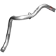 Purchase Top-Quality Tail Pipe by WALKER USA - 55365 pa4