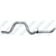 Purchase Top-Quality Tail Pipe by WALKER USA - 55373 pa2