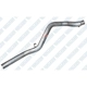 Purchase Top-Quality Tail Pipe by WALKER USA - 55385 pa2