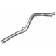 Purchase Top-Quality Tail Pipe by WALKER USA - 55385 pa3