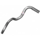 Purchase Top-Quality Tail Pipe by WALKER USA - 55412 pa1
