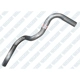 Purchase Top-Quality Tail Pipe by WALKER USA - 55412 pa2