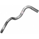 Purchase Top-Quality Tail Pipe by WALKER USA - 55412 pa3
