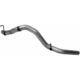 Purchase Top-Quality Tail Pipe by WALKER USA - 55421 pa1