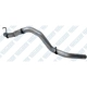Purchase Top-Quality Tail Pipe by WALKER USA - 55421 pa2
