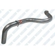 Purchase Top-Quality Tail Pipe by WALKER USA - 55462 pa2