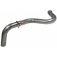 Purchase Top-Quality Tail Pipe by WALKER USA - 55462 pa3