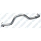 Purchase Top-Quality Tail Pipe by WALKER USA - 55470 pa2