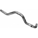 Purchase Top-Quality Tail Pipe by WALKER USA - 55483 pa1