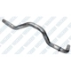 Purchase Top-Quality Tail Pipe by WALKER USA - 55483 pa2