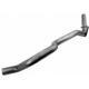 Purchase Top-Quality Tail Pipe by WALKER USA - 55524 pa1