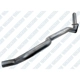 Purchase Top-Quality Tail Pipe by WALKER USA - 55524 pa2