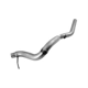 Purchase Top-Quality WALKER USA - 55538 - Tail Pipe pa3