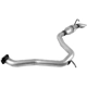Purchase Top-Quality WALKER USA - 55545 - Tail Pipe pa6