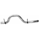 Purchase Top-Quality Tail Pipe by WALKER USA - 55549 pa1