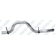 Purchase Top-Quality Tail Pipe by WALKER USA - 55549 pa2