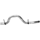 Purchase Top-Quality Tail Pipe by WALKER USA - 55549 pa3