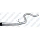Purchase Top-Quality Tail Pipe by WALKER USA - 55554 pa2