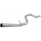 Purchase Top-Quality Tail Pipe by WALKER USA - 55554 pa3