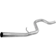 Purchase Top-Quality Tail Pipe by WALKER USA - 55554 pa4