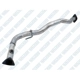 Purchase Top-Quality Tail Pipe by WALKER USA - 55555 pa2