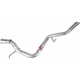 Purchase Top-Quality WALKER USA - 55604 - Tail Pipe pa3