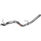 Purchase Top-Quality WALKER USA - 55627 - Tail Pipe pa2