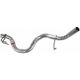 Purchase Top-Quality Tail Pipe by WALKER USA - 55642 pa1