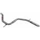 Purchase Top-Quality Tail Pipe by WALKER USA - 55663 pa2