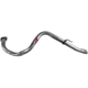 Purchase Top-Quality WALKER USA - 55664 - Tail Pipe pa2