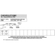 Purchase Top-Quality Tail Pipe by WALKER USA - 55669 pa4